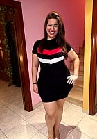 Camila (FAKings)